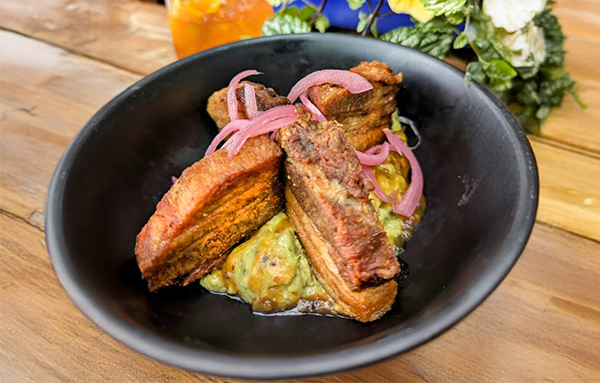 <i class="fas fa-camera toggle-image-btn" style="margin-right:6px;cursor:pointer"></i> CRISPY PORK BELLY CHICHARRONES